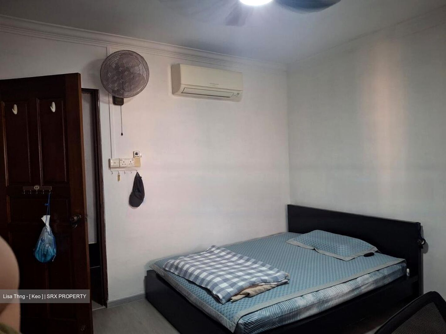 Blk 917 Jurong West Street 91 (Jurong West), HDB 5 Rooms #537126161
